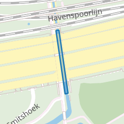 Perceel BRD00-A-6427