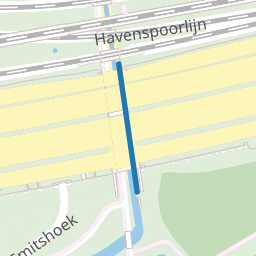 Perceel BRD00-A-6428