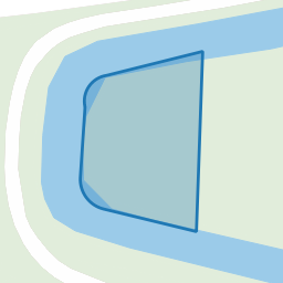 Perceel BRD00-A-6439