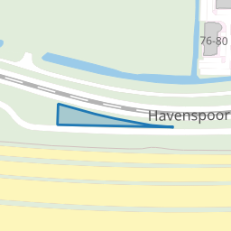 Perceel BRD00-A-6455