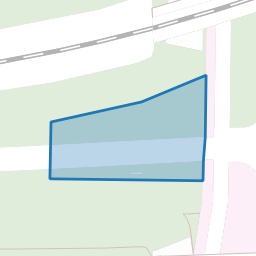 Perceel BRD00-A-6459