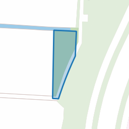 Perceel BRD00-A-6466