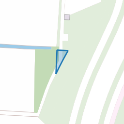 Perceel BRD00-A-6468