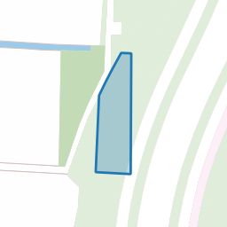 Perceel BRD00-A-6469