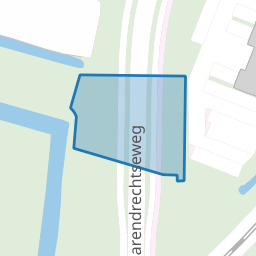 Perceel BRD00-A-6470