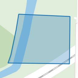 Perceel BRD00-A-6474