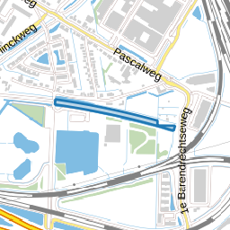 Perceel BRD00-A-6481