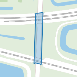 Perceel BRD00-A-6483