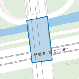 Perceel BRD00-A-6494