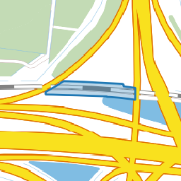 Perceel BRD00-A-6504