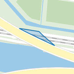 Perceel BRD00-A-6511