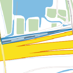 Perceel BRD00-A-6516