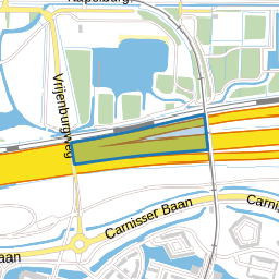 Perceel BRD00-A-6517