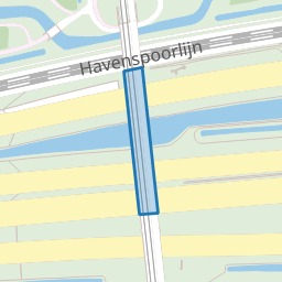 Perceel BRD00-A-6519