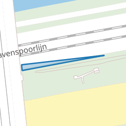 Perceel BRD00-A-6520