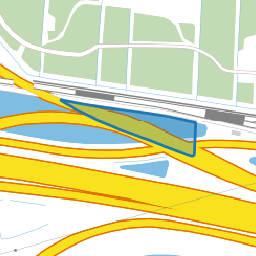 Perceel BRD00-A-6523