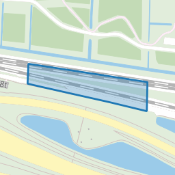 Perceel BRD00-A-6528