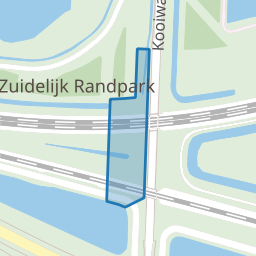 Perceel BRD00-A-6532