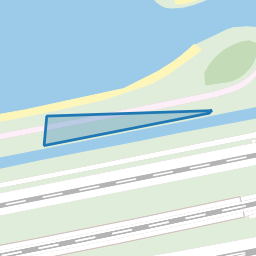 Perceel BRD00-A-6534