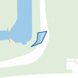 Perceel BRD00-A-6538