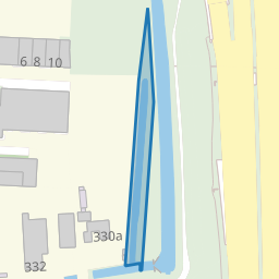 Perceel BRD00-A-6541