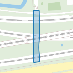 Perceel BRD00-A-6550