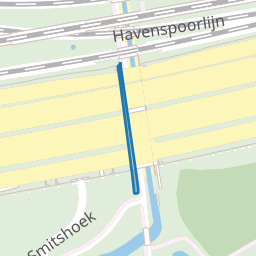 Perceel BRD00-A-6555