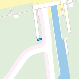 Perceel BRD00-A-6558