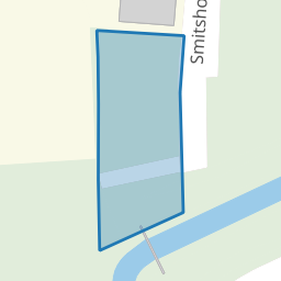 Perceel BRD00-A-6560