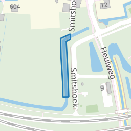 Perceel BRD00-A-6561