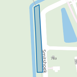 Perceel BRD00-A-6562