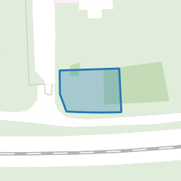 Perceel BRD00-A-6576