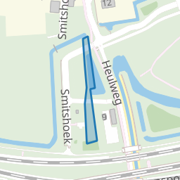 Perceel BRD00-A-6584