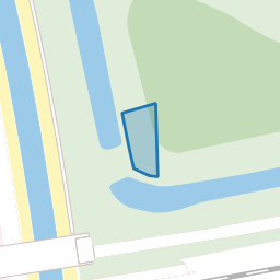 Perceel BRD00-A-6595