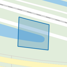 Perceel BRD00-A-6606