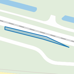 Perceel BRD00-A-6607