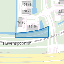 Perceel BRD00-A-6613