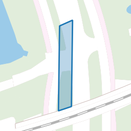 Perceel BRD00-A-6620