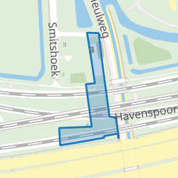 Perceel BRD00-A-6628