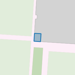 Perceel BRD00-A-6636