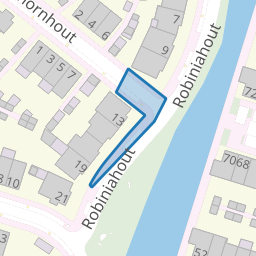 Perceel BRD00-A-6639