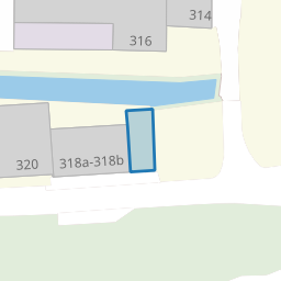 Perceel BRD00-A-6642