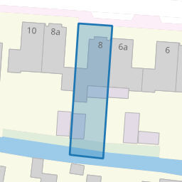 Perceel BRD00-A-6644