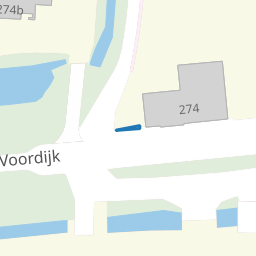 Perceel BRD00-A-6653