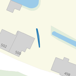 Perceel BRD00-A-6679