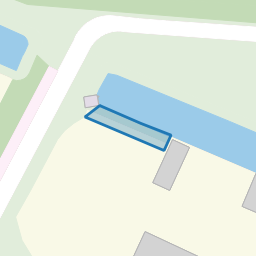 Perceel BRD00-A-6682