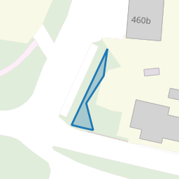 Perceel BRD00-A-6683