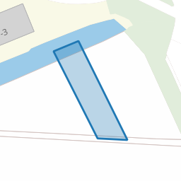 Perceel BRD00-A-6688