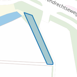 Perceel BRD00-A-6691