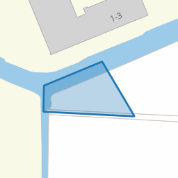 Perceel BRD00-A-6699